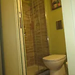La Piccola Dimora Apartamento *