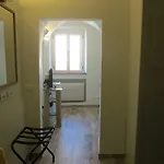 La Piccola Dimora *